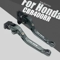 Shop Honda Cbr400Rr Parts Online | Lazada.Com.Ph