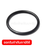 อะไหล่ HM1812#27 O-RING 56