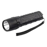 ANSMANN Flashlight M900P ไฟฉายความสว่างสูง รุ่น 1600-0162