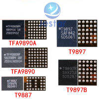 5Pcs TFA9890A T9897B TFA9891 TFA9911 T9888 T9895 9895B Audio Ic