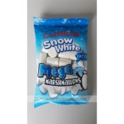 Kẹo Marshmallow Snow White 120g