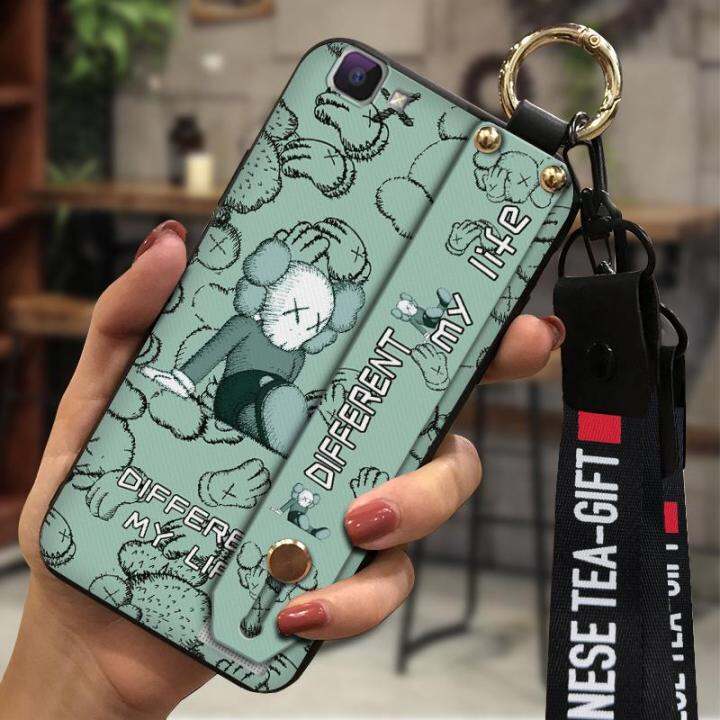 wristband-durable-phone-case-for-vivo-y37-protective-cover-cartoon-new-cute-fashion-design-soft-waterproof-anti-knock