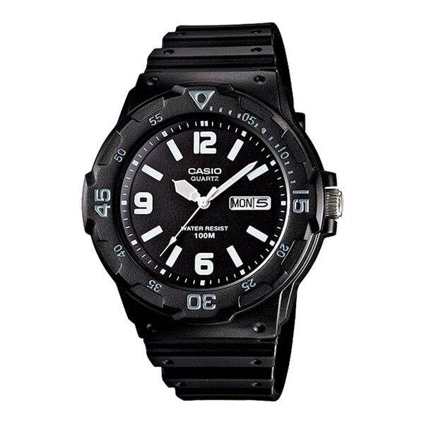 casio-ผู้ชาย-รุ่น-mrw-200h-ทุกรุ่น-ของแท้ประกัน-cmg-1ปี