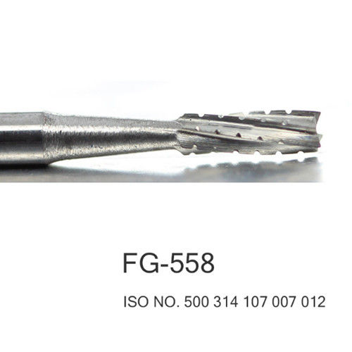 10pcs-ทันตกรรม-fissure-ทังสเตนเหล็กคาร์ไบด์-burs-สำหรับ-handpiece-ความเร็วสูง-fg-556-fg-557-fg-558
