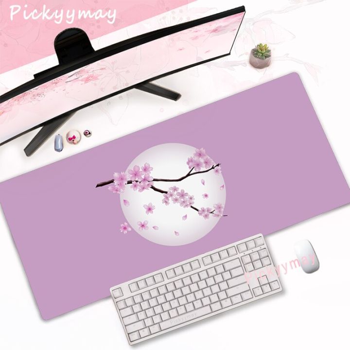 pink-cherry-blossoms-mousepad-home-computer-table-large-pc-mouse-pad-art-sakura-keyboard-mause-rug-desk-mat-office-rug-1000x500