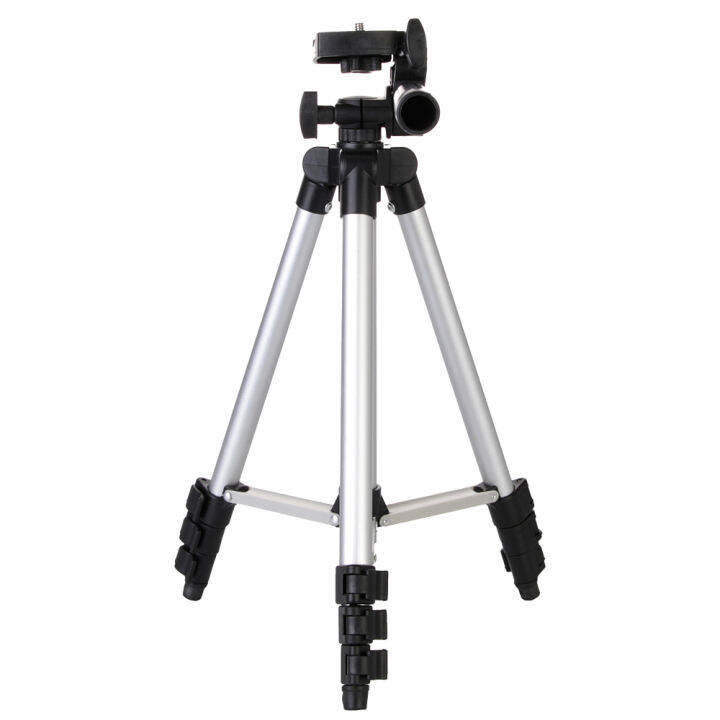 for-phone-camera-standcam-with-mobile-mount-accessory-monopod-tripe-clip-extension-camera-stand-tripod-with-remote