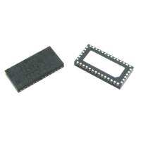 2pcs Replacement PI3USB P13USB Video Audio Control IC Chip for Nintend Switch NS Console Repair Parts