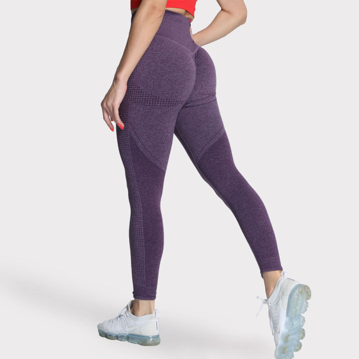 stretchy-gym-tights-seamless-leggings-scrunch-vital-rise-yoga-pants-high-waist-sport-gym-leggings-running-pants-women