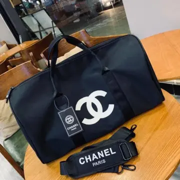 Ioffer deals sac chanel