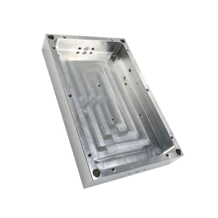 1-piece-shielding-case-low-noise-case-aluminum-case-amplifier-case-110-70-19mm-cnc