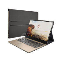 เคสแล็ปท็อปสำหรับ Samsung Chromebook 4 11.6นิ้วกระเป๋าโน๊ตบุ๊คกระเป๋าแขนผิวป้องกัน