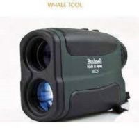 กล้องวัดระยะ bushnell 10x25 v2 ของแท้ .. เป็นกล้องวัดระยะทางด้วยเลเซอร์ คุณภาพสูง