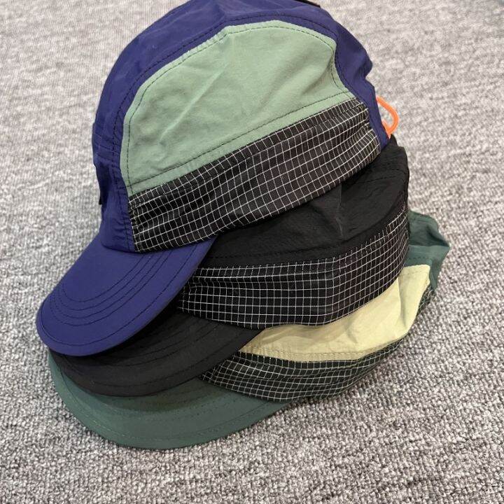 U.S. 2023 original Patagonia Single day American bata draw string