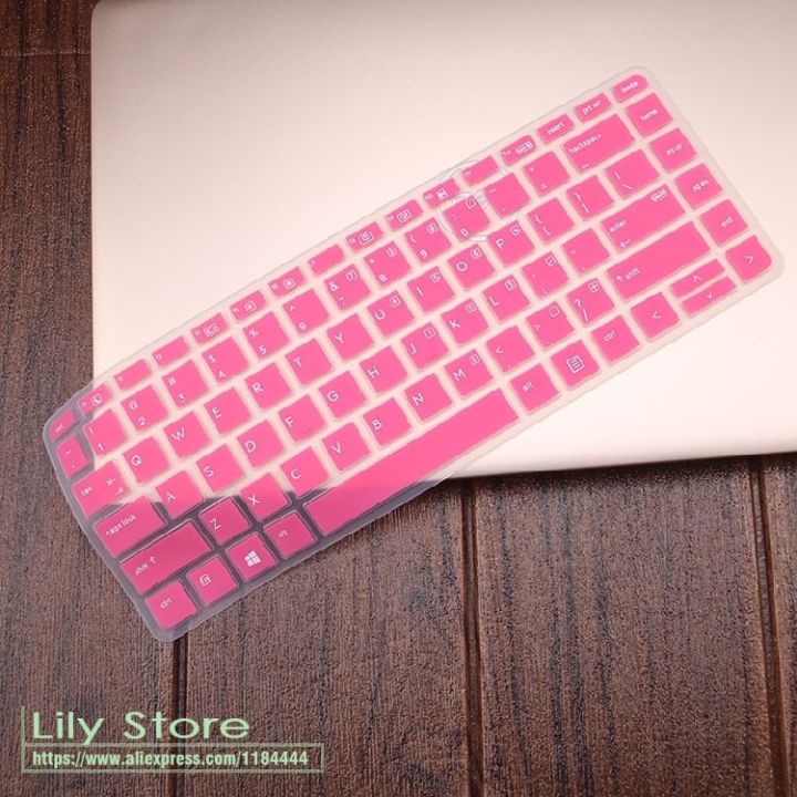 for-hp-elitebook-840-g4-840-g3-notebook-pc-laptop-keyboard-protective-keyboard-covers-keyboard-accessories