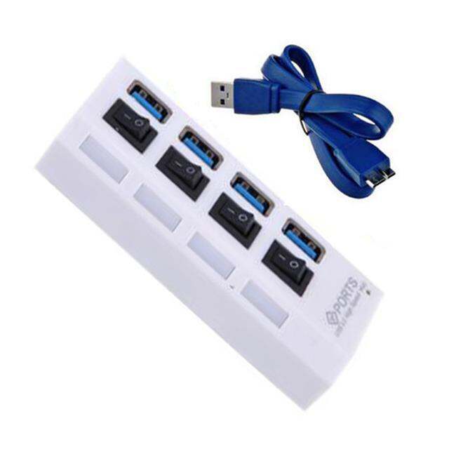 usb-3-0-hub-multi-usb-splitter-4-port-expander-multiple-usb-3-hab-with-power-adapter-usb3-0-hub-with-switch-for-pc