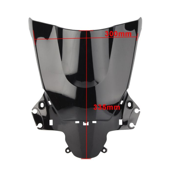 motorcycle-windscreen-covers-screen-motorbikes-deflector-windshield-for-honda-cbr-250-r-cbr250r-cbr-250r-2010-2015-mc41-cbr250