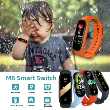 Smart watch lazada discount malaysia