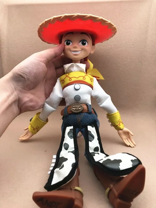 Toy Story - Disney - Zerochan Anime Image Board