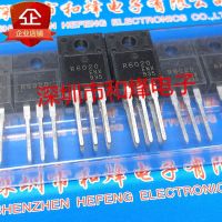 5PCS-10PCS CS75N75  TO-220 75V 75A     New And Original On Stock