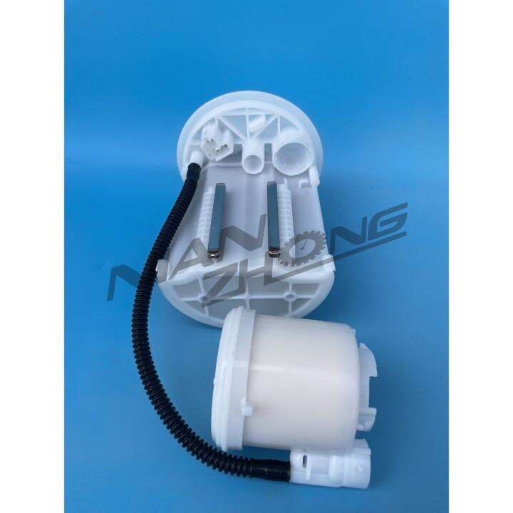 Fuel Filter 7702428020 Fits For Toyota Previa Tarago Estima ACR50 GSR50 06 07 Lazada.co.th