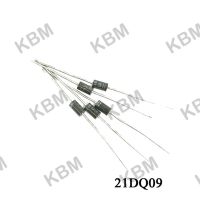 DIODE ไดโอด RM1Z 21DQ09 RL157