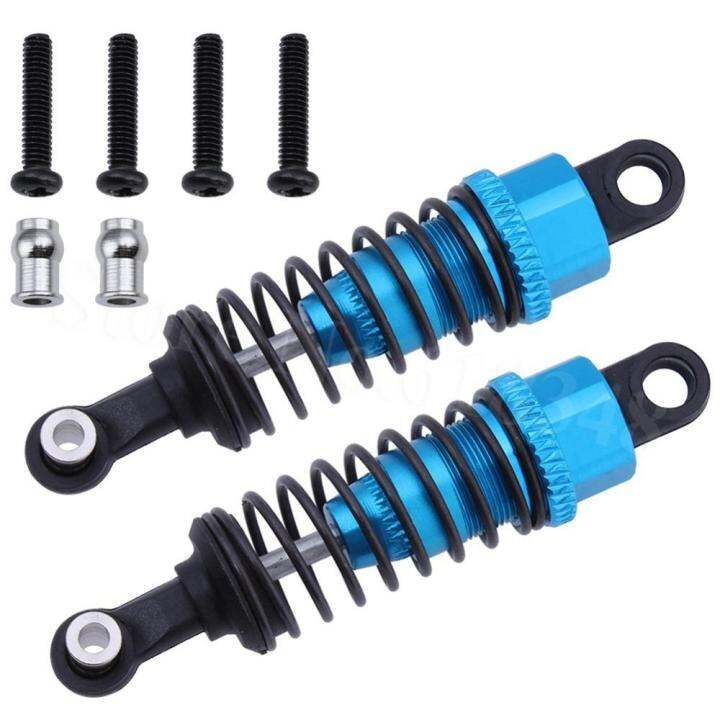 2-4pcs-aluminum-shock-absorber-assembled-replacement-for-1-18-wltoys-a959-rc-car-a969-a979-k929-a949-55-upgrade-parts-electrical-connectors