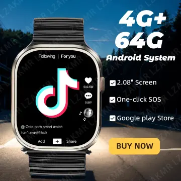 Fashius K8 Series 6,Wireless charger,Thermometer Smartwatch Price in India  - Buy Fashius K8 Series 6,Wireless charger,Thermometer Smartwatch online at  Flipkart.com