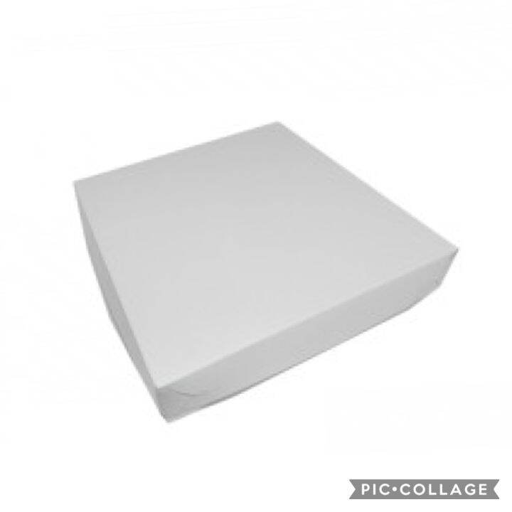 10-x-10-x-2-cake-box-10-pcs-lazada-ph