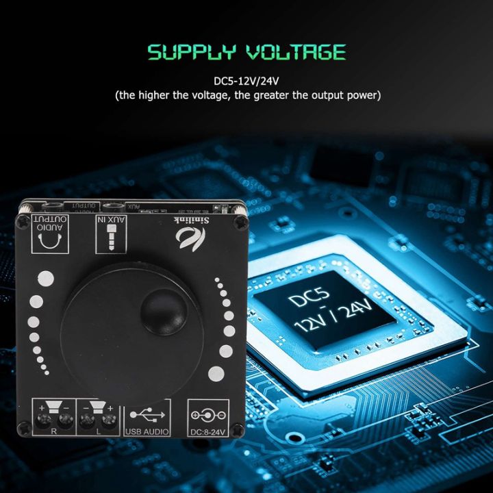 xy-ap50l-mini-bluetooth-5-0-50w-50w-wireless-audio-power-digital-amplifier-board-stereo-amp-3-5mm-aux-usb-app