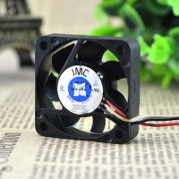 12V computer single wind 4010 4cm 4CMx4CMx1CM 3P interface CPU fan computer fan