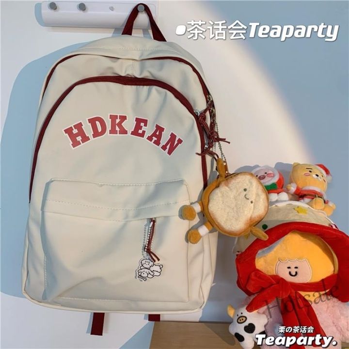 hot-sale-c16-tscfashion-nbsp-south-korea-ins-retro-hong-kong-backpack-japanese-harajuku-ulzzang-simple-joker-college-schoolbag-womens-backpack