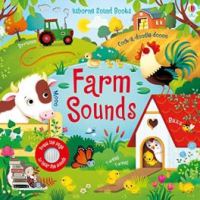 YES ! &amp;gt;&amp;gt;&amp;gt; FARM SOUNDS