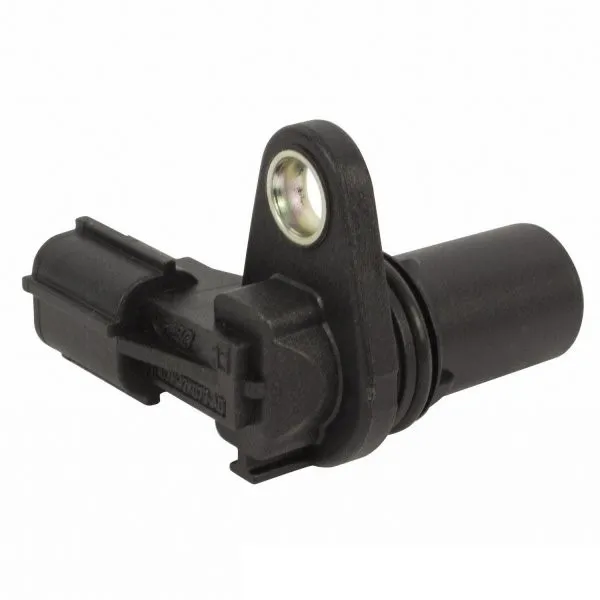 Motorcraft Original Camshaft Position Sensor for Ford Escape 2.3 L L4 ...