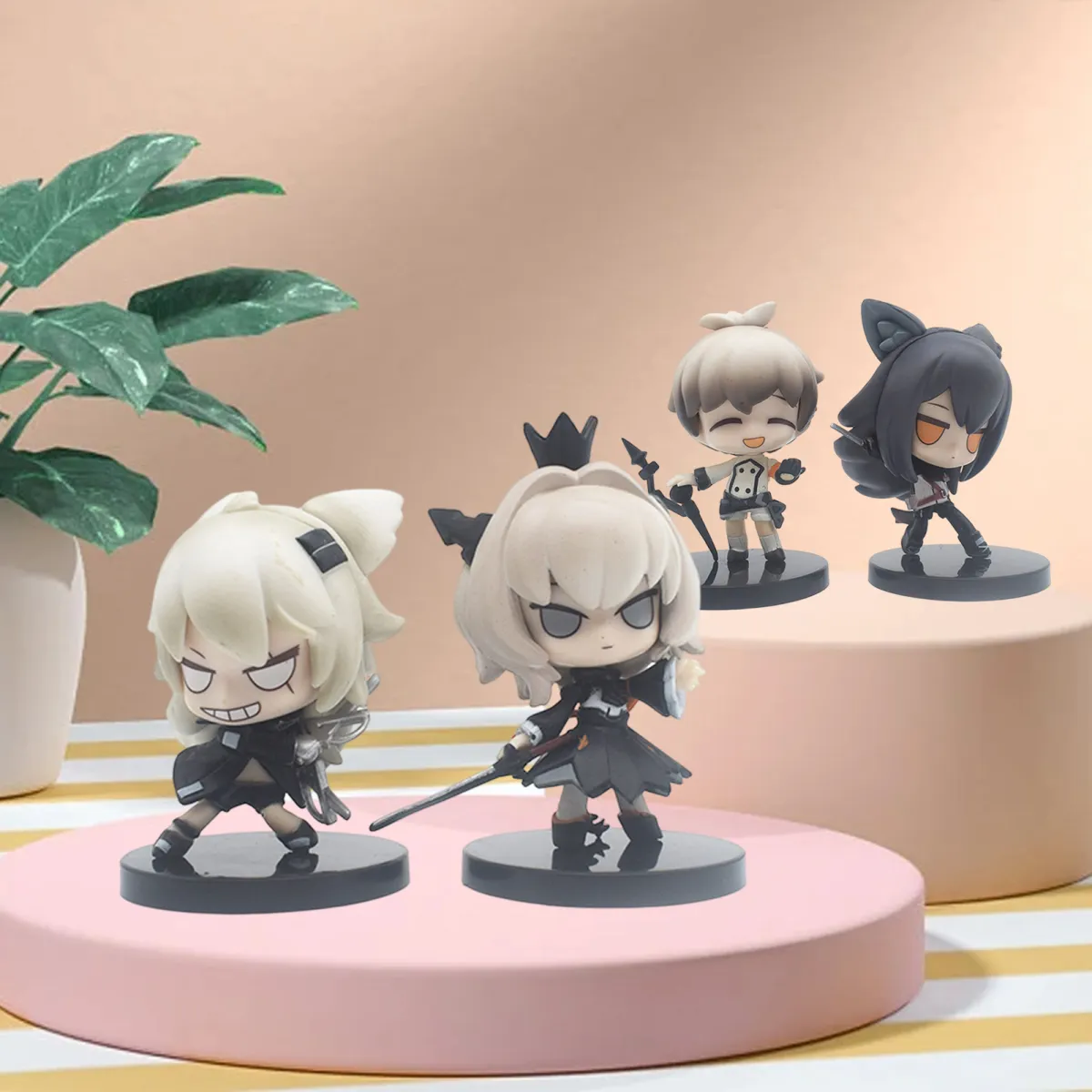 Mô Hình Arknights Giá Tốt T082023  Mua tại Lazadavn