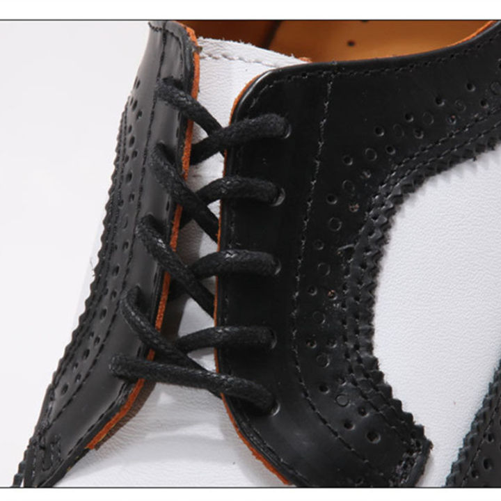 top-dr-martensรองเท้าบูตมาร์ตินแอร์แวร์3989-รองเท้ารุ่นคู่รักทนทานรองเท้าผู้ชายผู้หญิง