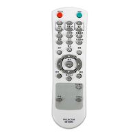 brand new remote control suitable for sharp projector GB015WJsa E2510SA GB100WJsa GB015WJ GB100Wj Chinese Version