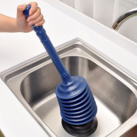 Toilet Vacuum Sucker Toilet Plunger Pipeline Dredger Sewer Drain Cleaner Toilet Pump Cleaner Bathroom Supply Free Shipping