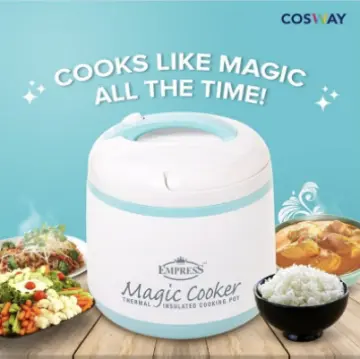 Buy Endo Magic Cooker online