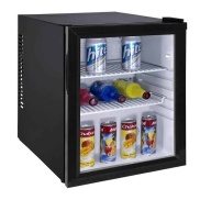 Tủ lạnh Homesun 20L