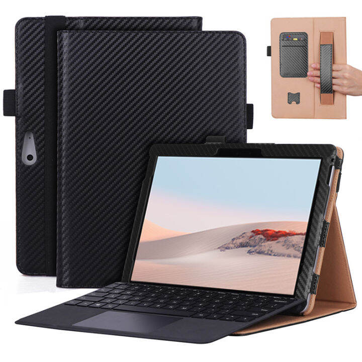 Microsoft surface go protective case Tablet surfacego2 professional