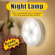Chuyển động LED PIR Cảm biến ánh sáng ban đêm cho cầu thang trong phòng, tủ
