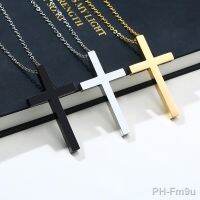 【hot】❁☑  Fashion Pendant Necklaces Metal Chain Necklace for Men Teens Punk Hip Hop Jewelry Gifts