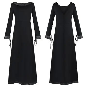 2023 phong cách mới phụ nữ bóng dresses 18 thế kỷ phục hưng lịch lịch sử  thời gian victoria váy gown cho phụ nữ| Alibaba.com