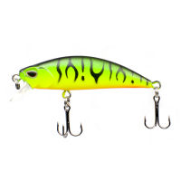 FOVONON Sinking Minnow Wobbler Deep Fishing Lure Crankbaits Crankbait Jerkbait Bait Perch Pesca Mini Wobblers Fishing Lures