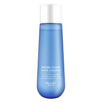 MizuMi Marine Sugar White Essence 125ml น้ำตบมารีนชูการ์ ผิวดูขาวกระจ่างใส มีออร่า