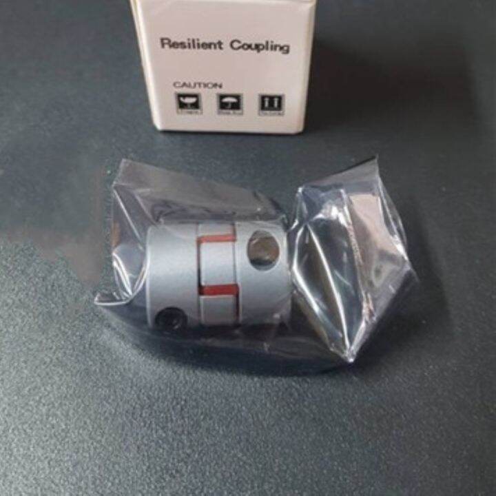 jaw-d25l34coupler-aluminium-plum-flexible-servo-motor-cnc-shaft-coupling-5-6-6-35-8-10mm-d25l34-gs12-rotex