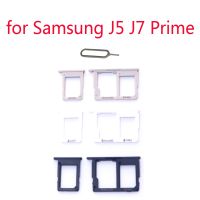 Prime G570 G570F G610 G610F Original Housing New SIM Slot Card Holder