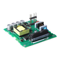 บอร์ดจ่ายไฟเหมาะสำหรับ Siemens PLC S7-200 Smart CPU 224XP 226 222รีเลย์ทรานซิสเตอร์ประเภท SMART200-AC DC