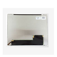 สำหรับ Sharp 12.1 "LQ121S1DC71 800*600 LED TFT Repair แผงแสดงผลหน้าจอ LCD