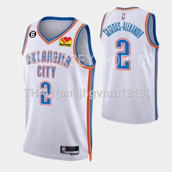 hq1-22-23-nba-jersey-thunder-alexander-mann-dieng-white-basketball-sports-vest-unisex-plus-size-qh1